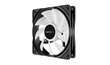 Deepcool Case Fan RF 120 R цена и информация | Arvuti ventilaatorid | kaup24.ee