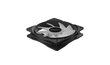 Deepcool Case Fan RF 120 R hind ja info | Arvuti ventilaatorid | kaup24.ee