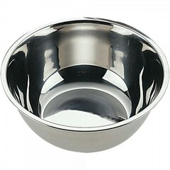 Металлическая чаша RST D32 см 8,2 л, Stalgast цена и информация | Посуда, тарелки, обеденные сервизы | kaup24.ee
