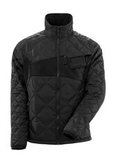 Куртка весна-осень ACCELERATE CLIMASCOT, черный XL, Mascot цена и информация | Мужские куртки | kaup24.ee
