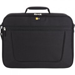 Case Logic VNCI215 Fits up to size 15.6 цена и информация | Рюкзаки, сумки, чехлы для компьютеров | kaup24.ee