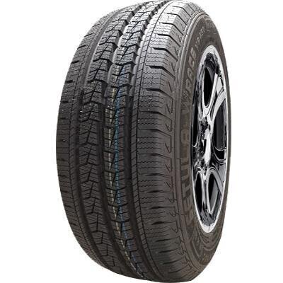 ROTALLA VS450 175/75 16 101/99R hind ja info | Talverehvid | kaup24.ee