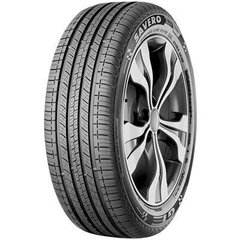 265/65R17 GTRD SaveroSUV Riepa 112H hind ja info | Suverehvid | kaup24.ee