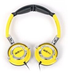 Omega Freestyle headset FH0022 hind ja info | Kõrvaklapid | kaup24.ee