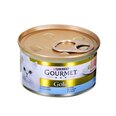 Gourmet Товары для животных по интернету