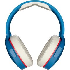 Наушники Skullcandy Wireless Hesh Evo  цена и информация | Наушники | kaup24.ee