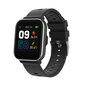 Denver SW-164 Black цена и информация | Nutikellad (smartwatch) | kaup24.ee