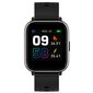 Denver SW-164 Black hind ja info | Nutikellad (smartwatch) | kaup24.ee