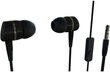 Juhtmega kõrvaklapid Vivanco Smartsound 4 (38899) hind ja info | Kõrvaklapid | kaup24.ee