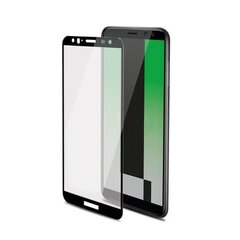 Huawei Mate 10 Lite ekraanikaitseklaas hind ja info | Ekraani kaitsekiled | kaup24.ee