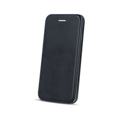 Tagakaaned ILike    Sony    Xperia XZ2 Compact TPU case    Black hind ja info | Telefoni kaaned, ümbrised | kaup24.ee