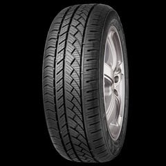 ATLAS GREEN 4S 215/45R17 91 W XL цена и информация | Всесезонная резина | kaup24.ee