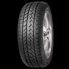 ATLAS GREEN 4S 205/65R15 94 V hind ja info | Lamellrehvid | kaup24.ee