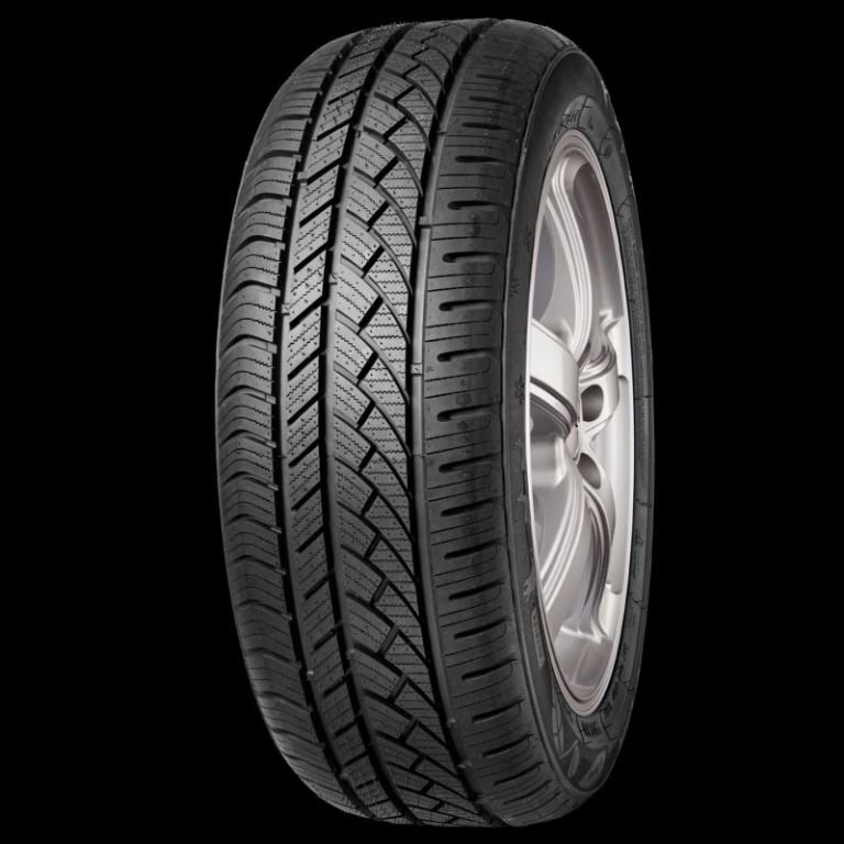 ATLAS GREEN 4S 205/65R15 94 V цена и информация | Lamellrehvid | kaup24.ee