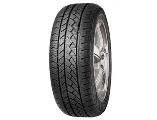 ATLAS GREEN 4S 175/65R13 80 T цена и информация | Всесезонная резина | kaup24.ee