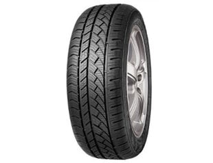 ATLAS GREEN 4S 215/60R17 100 V XL hind ja info | Lamellrehvid | kaup24.ee