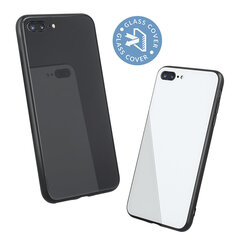 Apple iPhone X/XS ümbris hind ja info | Telefoni kaaned, ümbrised | kaup24.ee