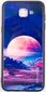 Tagakaaned Evelatus    Samsung    J4+ 2018 Picture Glass Case 2