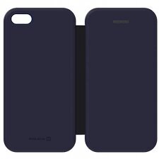 Tagakaaned Evelatus    Samsung    A20 Silicon Case    Dark Blue цена и информация | Telefoni kaaned, ümbrised | kaup24.ee