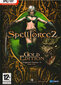 Arvutimäng SpellForce 2 Gold Edition