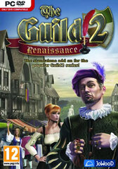 PC Guild 2: Renaissance цена и информация | Компьютерные игры | kaup24.ee