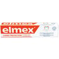 Elmex Caries Protection hambapasta 75 ml цена и информация | Suuhügieen | kaup24.ee