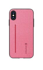 Evelatus Samsung S10e 6127 Pink цена и информация | Чехлы для телефонов | kaup24.ee