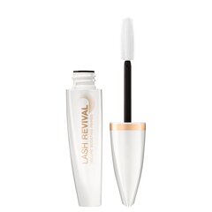 Max Factor Lash Revival Volume Boosting ripsme alustušš 11 ml hind ja info | Ripsmetušid, lauvärvid, silmapliiatsid, seerumid | kaup24.ee