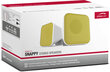 SpeedLink Snappy SL-810002-WEYW hind
