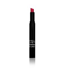 Gabriella Salvete Colore Lipstick huulepulk 2,5 g, toon nr 10 hind ja info | Huulepulgad, -läiked, -palsamid, vaseliin | kaup24.ee