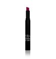 Gabriella Salvete Colore Lipstick huulepulk 2,5 g, toon nr 11