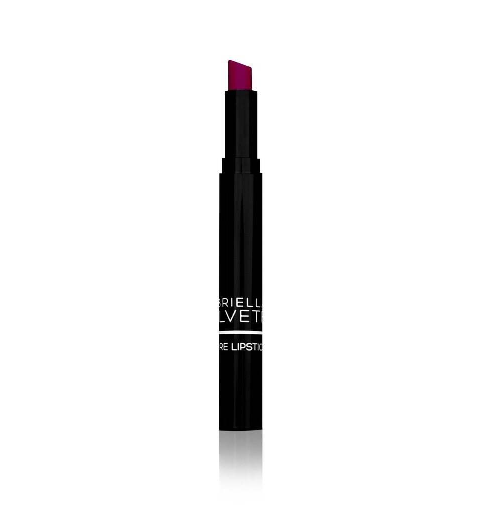 Gabriella Salvete Colore Lipstick huulepulk 2,5 g, toon nr 11 hind ja info | Huulepulgad, -läiked, -palsamid, vaseliin | kaup24.ee