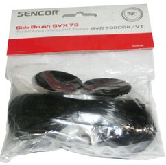 Sencor SVX 73 цена и информация | Аксессуары для пылесосов | kaup24.ee