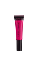 Gabriella Salvete Lip Plumper huuleläige 9 ml, toon nr 01 hind ja info | Huulepulgad, -läiked, -palsamid, vaseliin | kaup24.ee