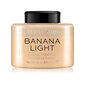 Makeup Revolution London Baking Powder puuder 32 g, Banana Light hind ja info | Jumestuskreemid, puudrid | kaup24.ee