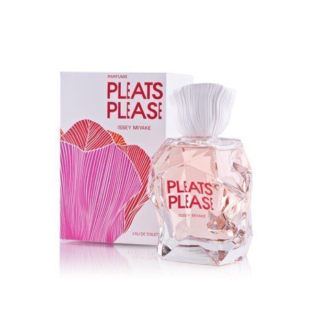 Issey Miyake Pleats Please, 30 ml hind ja info | Naiste parfüümid | kaup24.ee