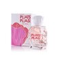 Issey Miyake Pleats Please, 30 ml цена и информация | Naiste parfüümid | kaup24.ee