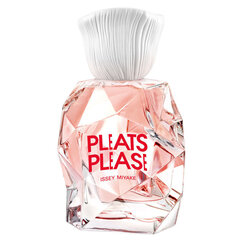 Issey Miyake Pleats Please, 30 ml цена и информация | Женские духи | kaup24.ee