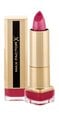 Max Factor Colour Elixir huulepulk 4 g, 095 Dusky Rose