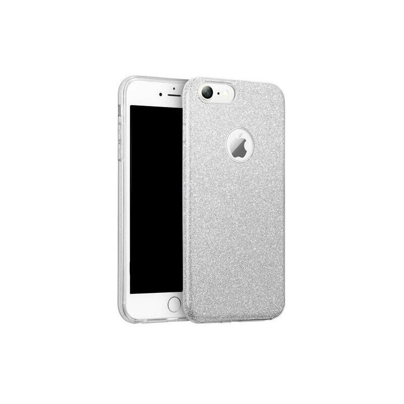 Apple iPhone 11 Pro Max ümbris hind ja info | Telefoni kaaned, ümbrised | kaup24.ee