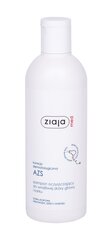 Ziaja Med Atopic Treatment šampoon 300 ml цена и информация | Шампуни | kaup24.ee