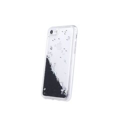 Apple iPhone 11 Pro ümbris цена и информация | Чехлы для телефонов | kaup24.ee