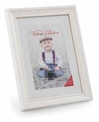 Фоторамка Память 11x15 см цена и информация | Рамки, фотоальбомы | kaup24.ee