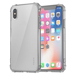 Apple iPhone 11 Pro Max ümbris hind ja info | Telefoni kaaned, ümbrised | kaup24.ee