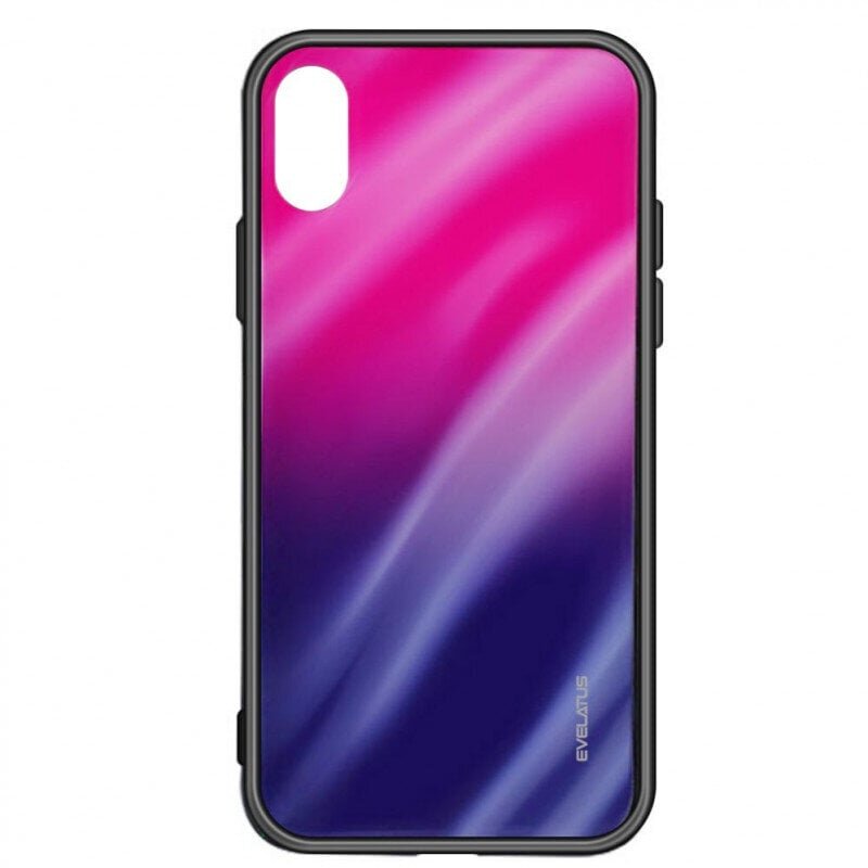 Samsung Galaxy A10 ümbris hind ja info | Telefoni kaaned, ümbrised | kaup24.ee