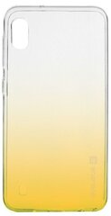 Samsung Galaxy A10 ümbris hind ja info | Telefoni kaaned, ümbrised | kaup24.ee