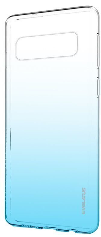 Samsung Galaxy S10 ümbris цена и информация | Telefoni kaaned, ümbrised | kaup24.ee