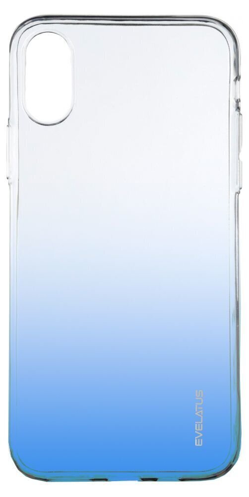 Apple iPhone XS Max ümbris hind ja info | Telefoni kaaned, ümbrised | kaup24.ee