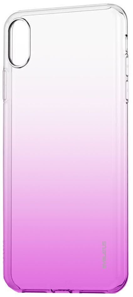 Apple iPhone XR ümbris hind ja info | Telefoni kaaned, ümbrised | kaup24.ee