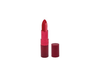 GOSH Luxury Red Lips Lipstick huulepulk 4 g, 002 Marilyn hind ja info | Huulepulgad, -läiked, -palsamid, vaseliin | kaup24.ee